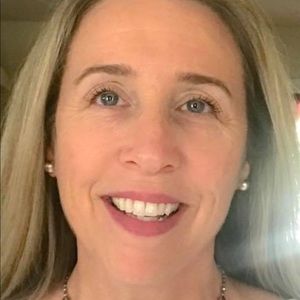 Meet your Posher, Tara